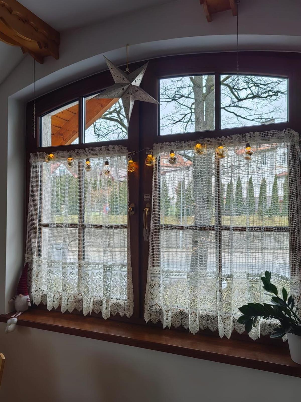 Apartament Intol Z Widokiem Na Sniezke カルパッチ エクステリア 写真